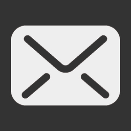 E-mail icon, link to my E-mail